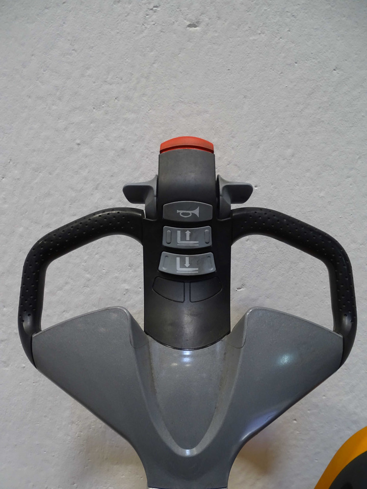 Still EXV16 - Virnastaja: pilt 3 Still EXV16 - Virnastaja: pilt 3