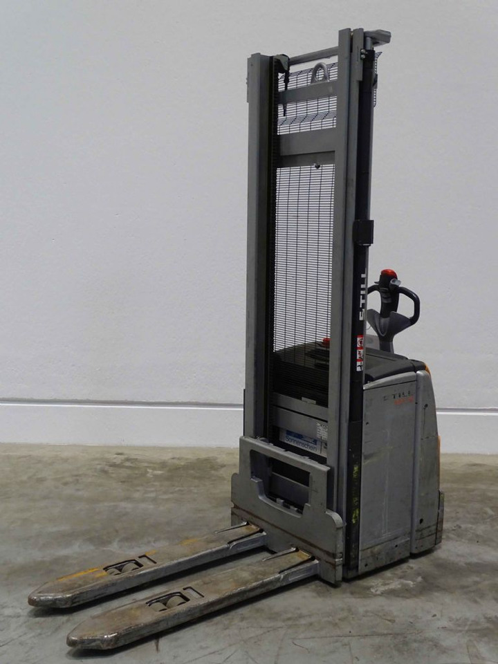 Still EXV16 - Virnastaja: pilt 1 Still EXV16 - Virnastaja: pilt 1