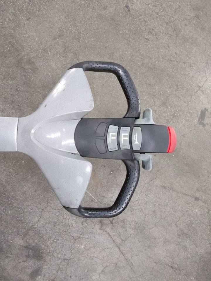 Still EXV16 - Virnastaja: pilt 3 Still EXV16 - Virnastaja: pilt 3