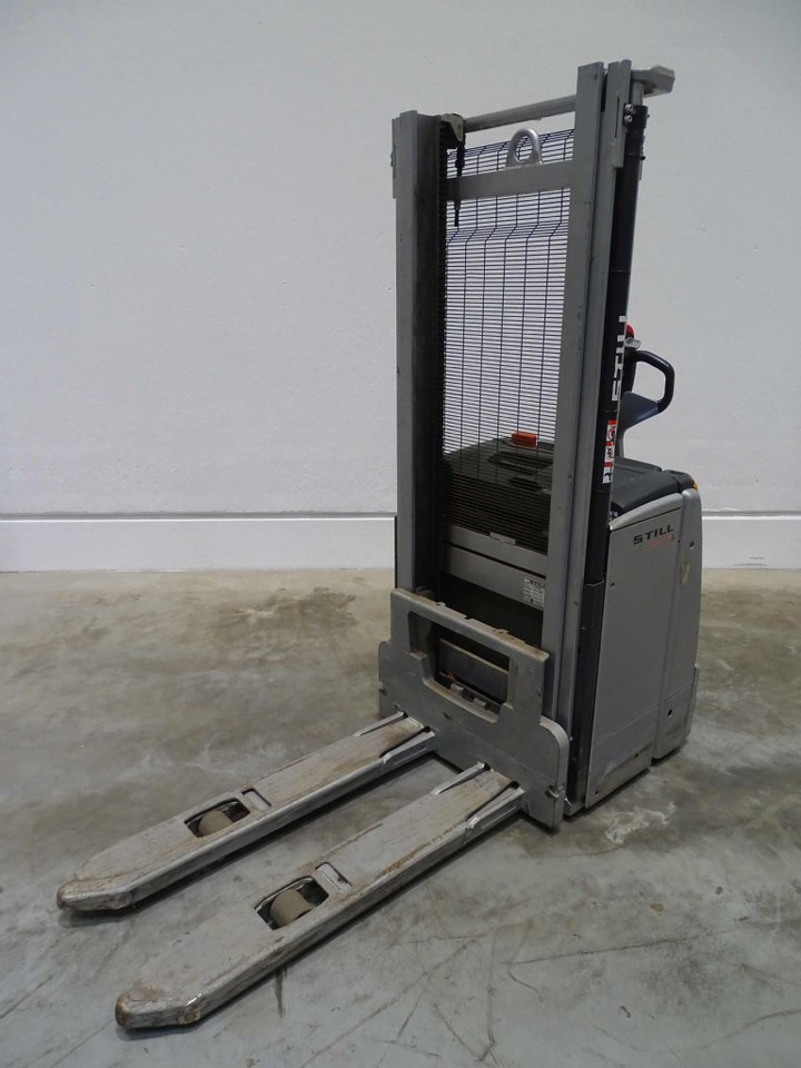 Still EXV16 - Virnastaja: pilt 1 Still EXV16 - Virnastaja: pilt 1