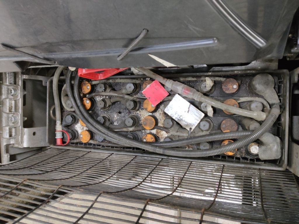 Still EXV16 - Virnastaja: pilt 4 Still EXV16 - Virnastaja: pilt 4