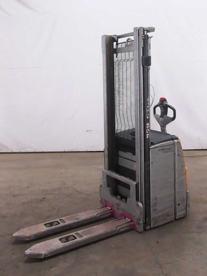 Still EXV16 - Virnastaja: pilt 1 Still EXV16 - Virnastaja: pilt 1