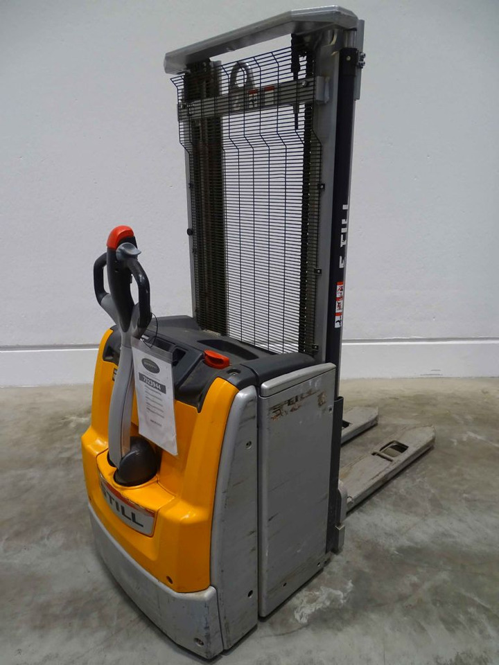 Still EXV16 - Virnastaja: pilt 2 Still EXV16 - Virnastaja: pilt 2