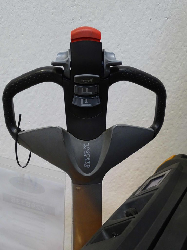 Still EXV16 - Virnastaja: pilt 3 Still EXV16 - Virnastaja: pilt 3