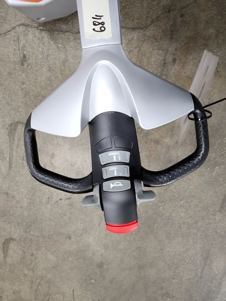 Still EXV20/1050MM/BATT.NEU - Virnastaja: pilt 3 Still EXV20/1050MM/BATT.NEU - Virnastaja: pilt 3