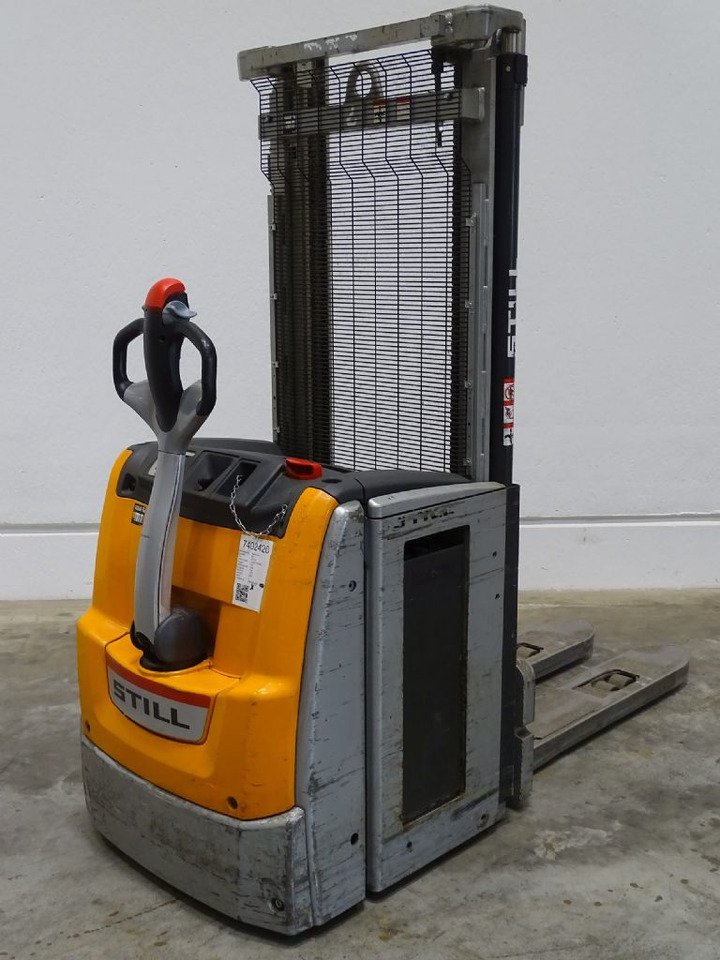 Still EXV20 - Virnastaja: pilt 2 Still EXV20 - Virnastaja: pilt 2