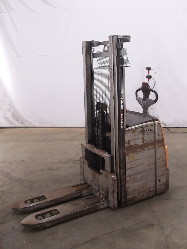 Still EXV20 - Virnastaja: pilt 1 Still EXV20 - Virnastaja: pilt 1