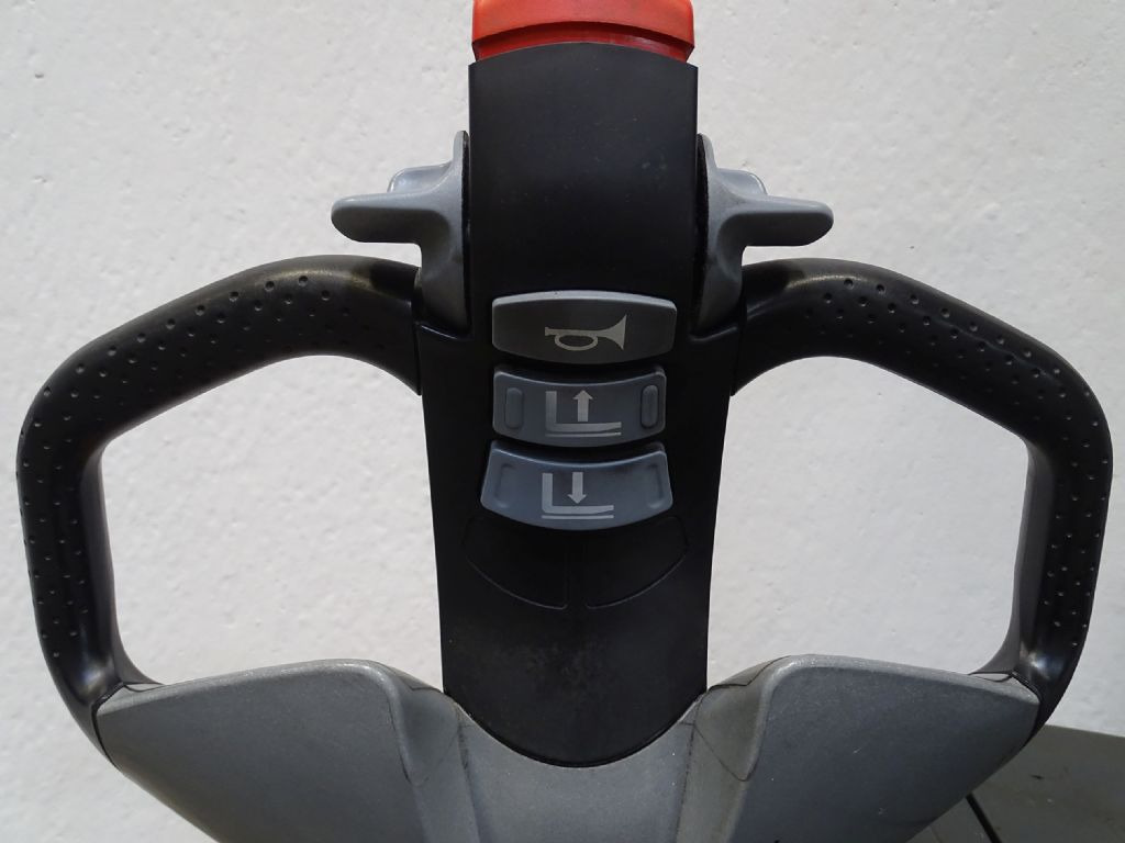 Still EXV20 - Virnastaja: pilt 3 Still EXV20 - Virnastaja: pilt 3