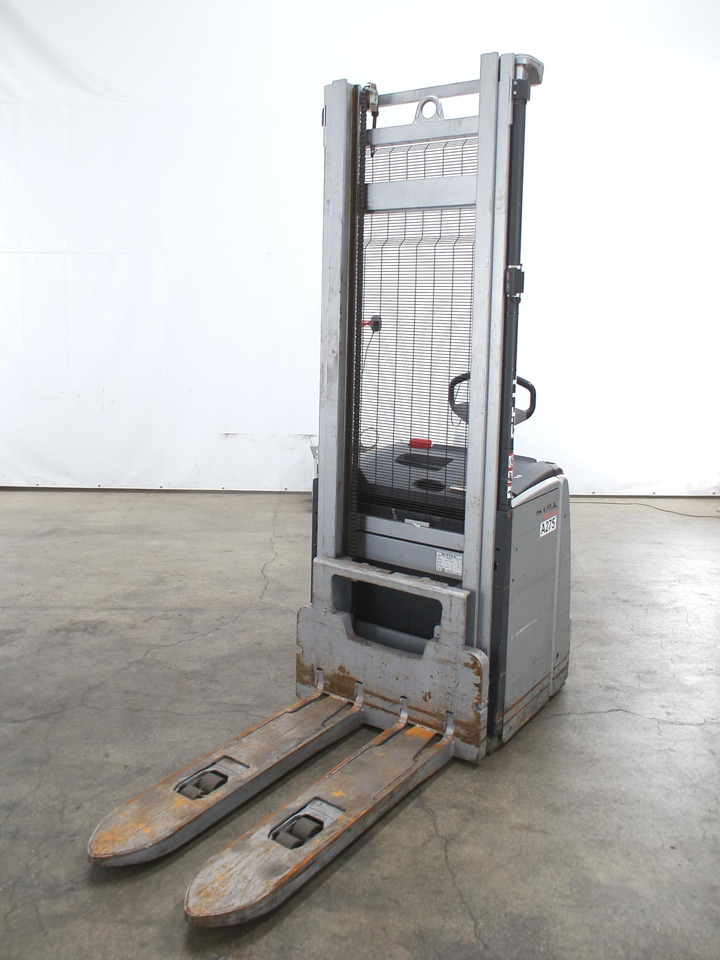 Still EXV20 - Virnastaja: pilt 1 Still EXV20 - Virnastaja: pilt 1