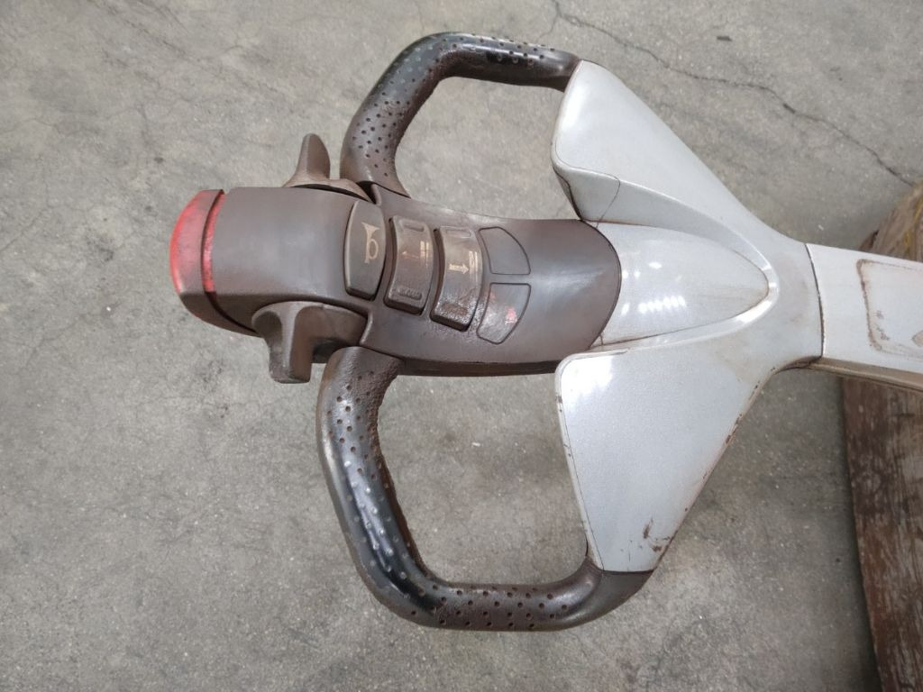 Still EXV20 - Virnastaja: pilt 3 Still EXV20 - Virnastaja: pilt 3