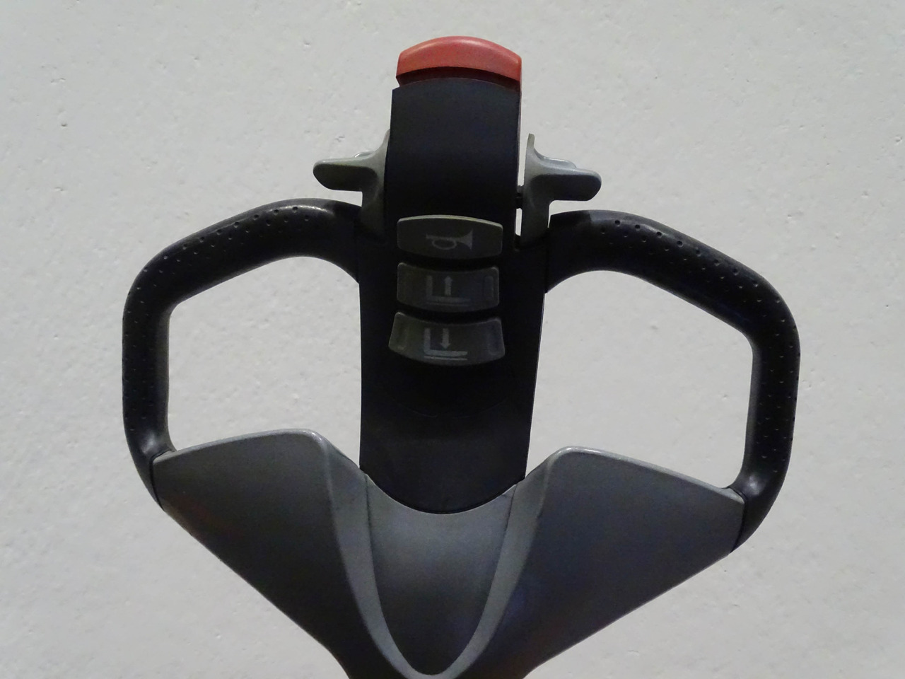 Still EXV20 - Virnastaja: pilt 3 Still EXV20 - Virnastaja: pilt 3