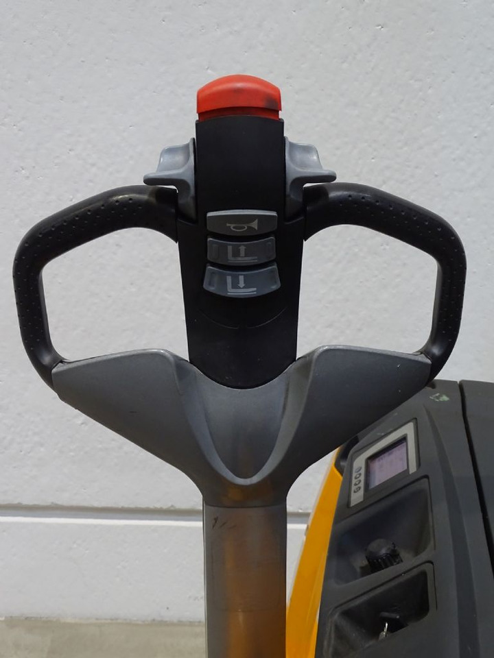 Still EXV20 - Virnastaja: pilt 3 Still EXV20 - Virnastaja: pilt 3