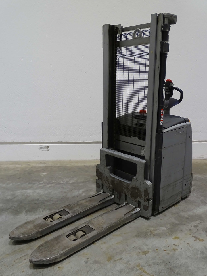 Still EXV20 - Virnastaja: pilt 1 Still EXV20 - Virnastaja: pilt 1