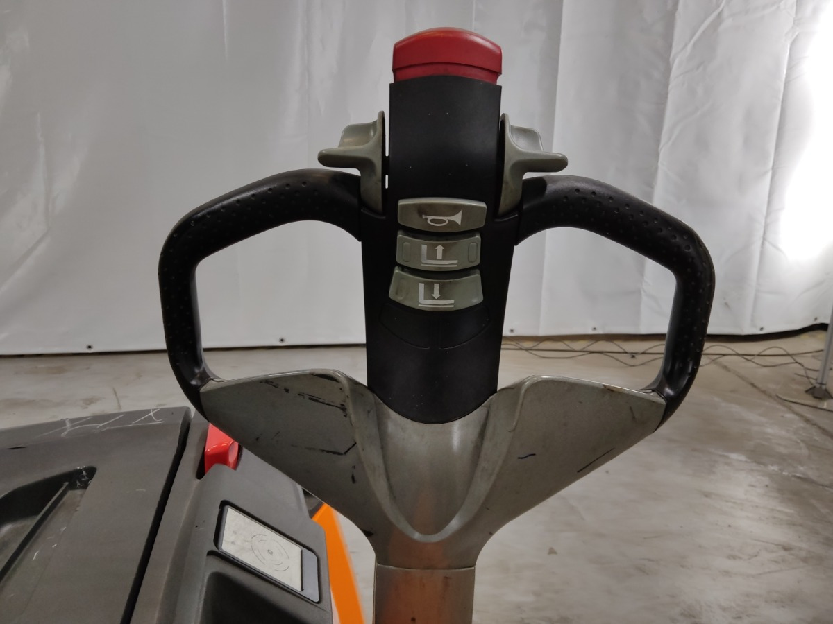 Still EXV20 - Virnastaja: pilt 3 Still EXV20 - Virnastaja: pilt 3