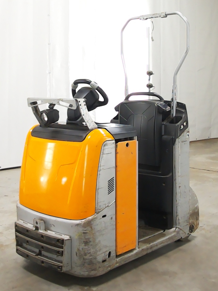 Still LTX50 - Puksiirtraktor: pilt 1 Still LTX50 - Puksiirtraktor: pilt 1