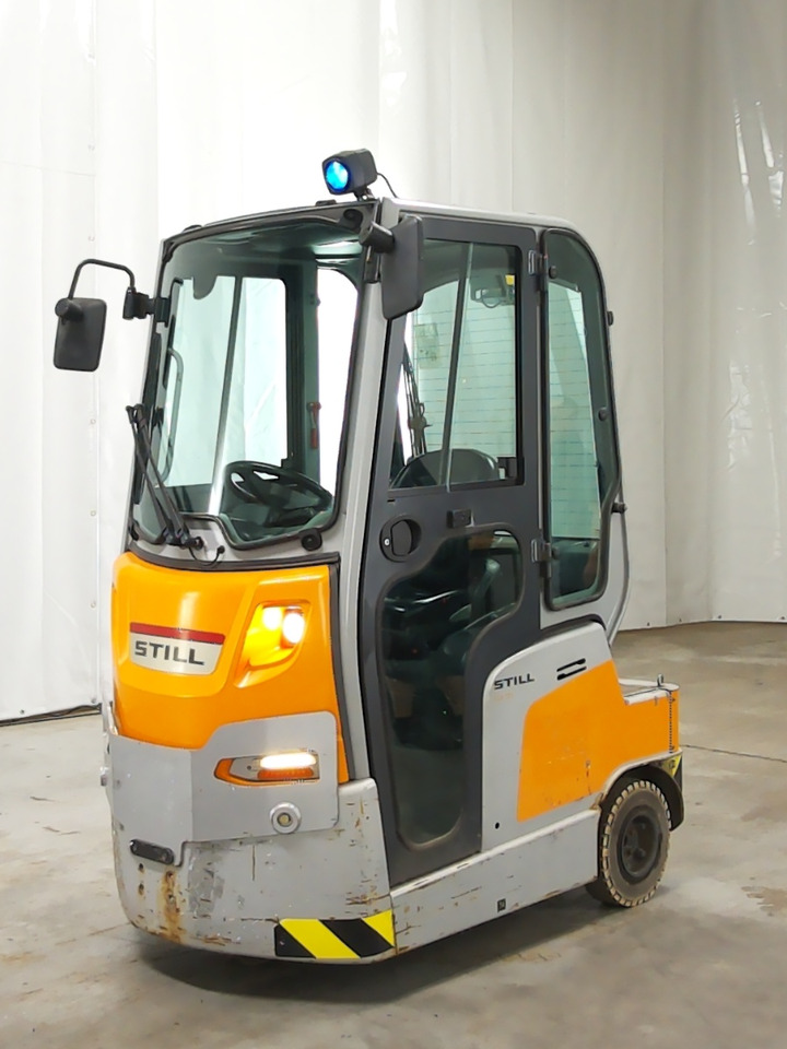 Still LTX70 - Puksiirtraktor: pilt 1 Still LTX70 - Puksiirtraktor: pilt 1
