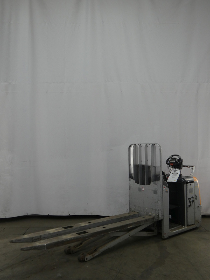 Still OPX-L20S/2400MM - Tellimusekoostur: pilt 2 Still OPX-L20S/2400MM - Tellimusekoostur: pilt 2