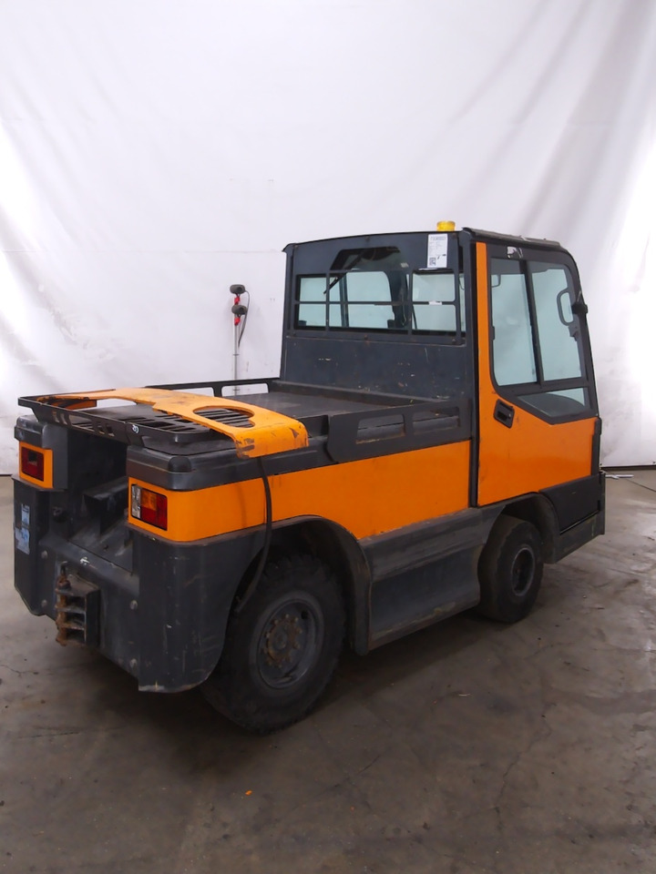 Still R07-25 - Puksiirtraktor: pilt 2 Still R07-25 - Puksiirtraktor: pilt 2