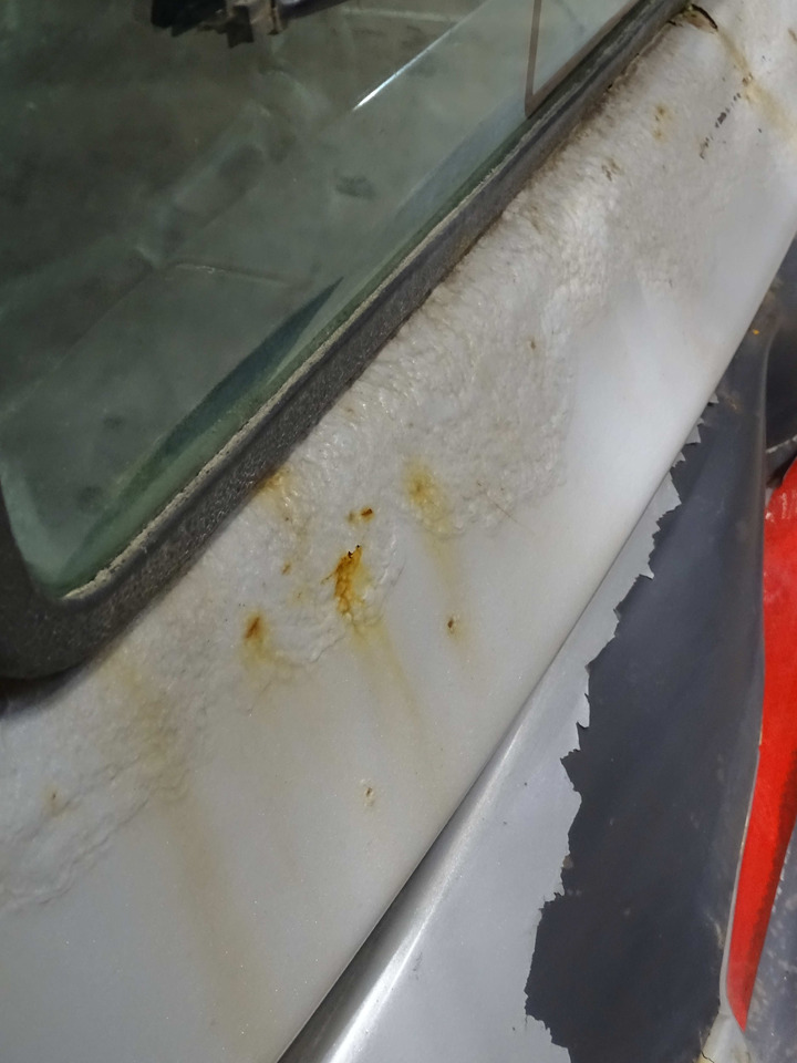 Still RX20-20P - Elektritõstuk: pilt 5 Still RX20-20P - Elektritõstuk: pilt 5