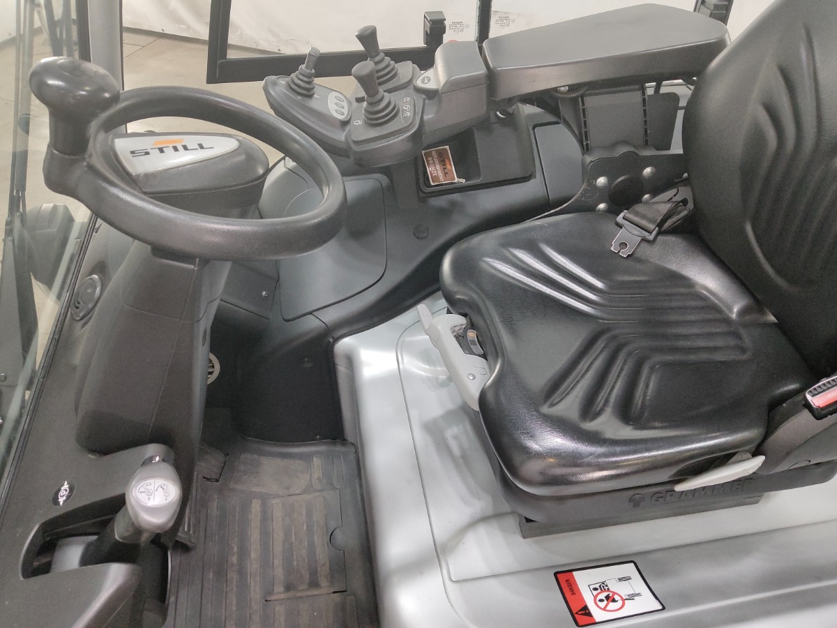 Still RX60-35/BRONZE - Elektritõstuk: pilt 3 Still RX60-35/BRONZE - Elektritõstuk: pilt 3