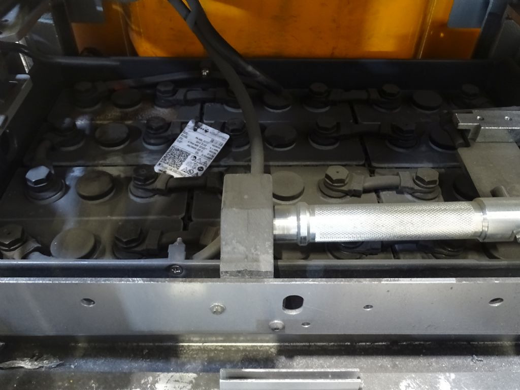 Still SXD20 - Virnastaja: pilt 4 Still SXD20 - Virnastaja: pilt 4