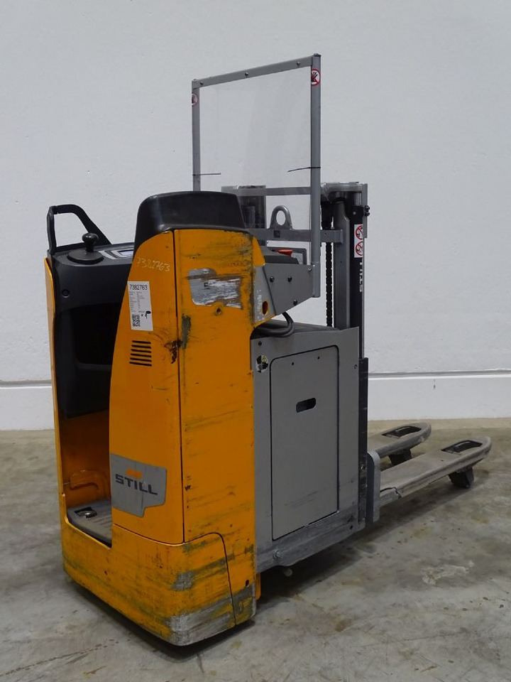 Still SXD20 - Virnastaja: pilt 2 Still SXD20 - Virnastaja: pilt 2