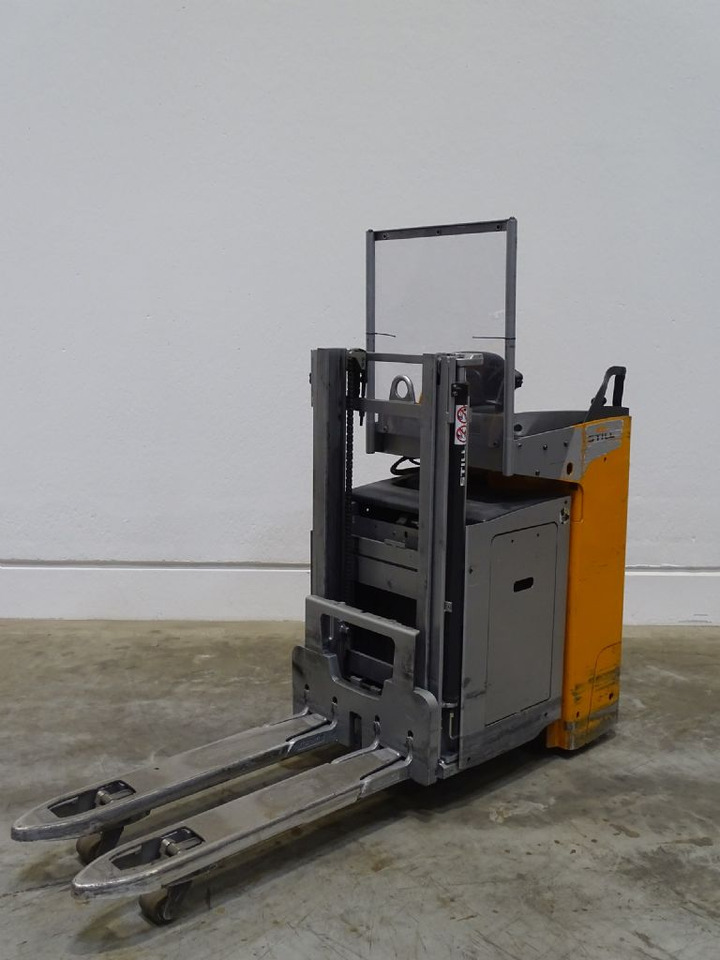 Still SXD20 - Virnastaja: pilt 1 Still SXD20 - Virnastaja: pilt 1