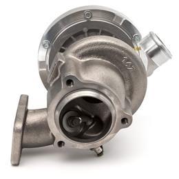 PERKINS 1104D-44TA - Turbo - Ehitusmasinad: pilt 3 PERKINS 1104D-44TA - Turbo - Ehitusmasinad: pilt 3