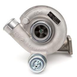 PERKINS 1104D-44TA - Turbo - Ehitusmasinad: pilt 1 PERKINS 1104D-44TA - Turbo - Ehitusmasinad: pilt 1