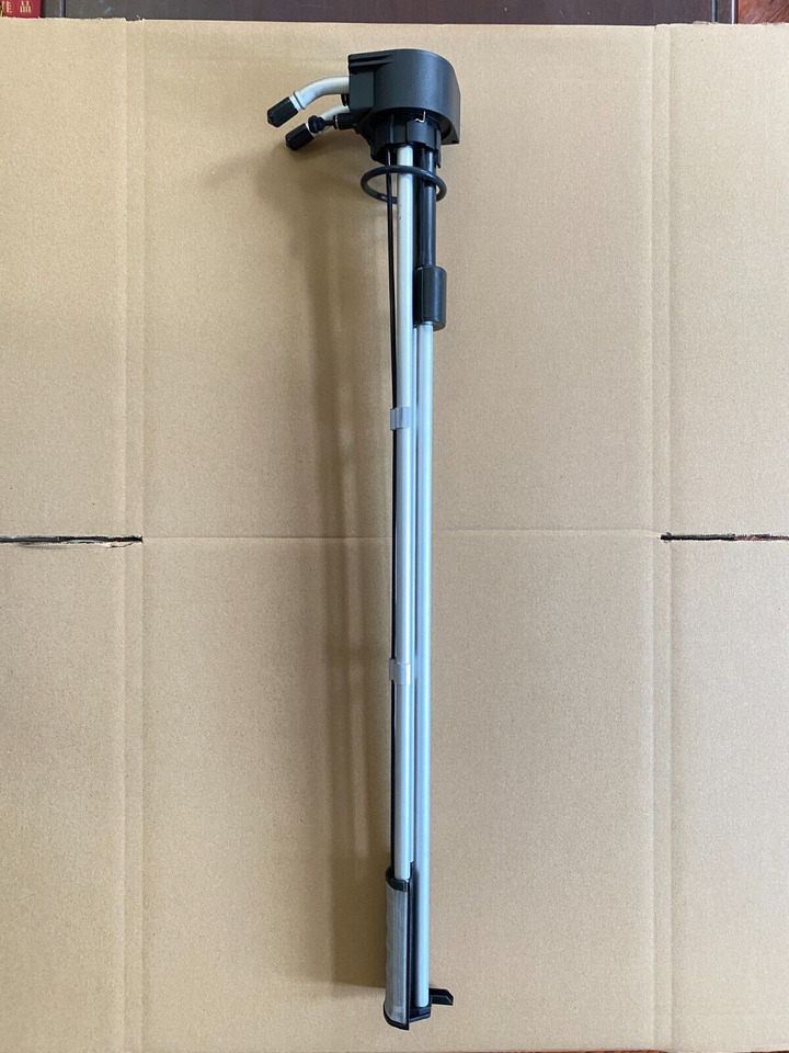 VOLVO Fuel Level Sensor 21964429 - Kütusesüsteem - Veoauto: pilt 3 VOLVO Fuel Level Sensor 21964429 - Kütusesüsteem - Veoauto: pilt 3