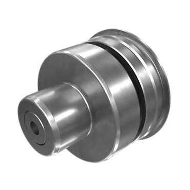 CATERPILLAR 348-1877: PISTON KIT/PISTON MAGNET/SCREW/CAP - Varuosa - Rataslaadur: pilt 1 CATERPILLAR 348-1877: PISTON KIT/PISTON MAGNET/SCREW/CAP - Varuosa - Rataslaadur: pilt 1