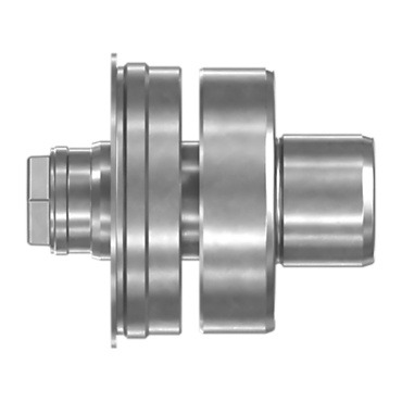 CATERPILLAR 348-1877: PISTON KIT/PISTON MAGNET/SCREW/CAP - Varuosa - Rataslaadur: pilt 2 CATERPILLAR 348-1877: PISTON KIT/PISTON MAGNET/SCREW/CAP - Varuosa - Rataslaadur: pilt 2
