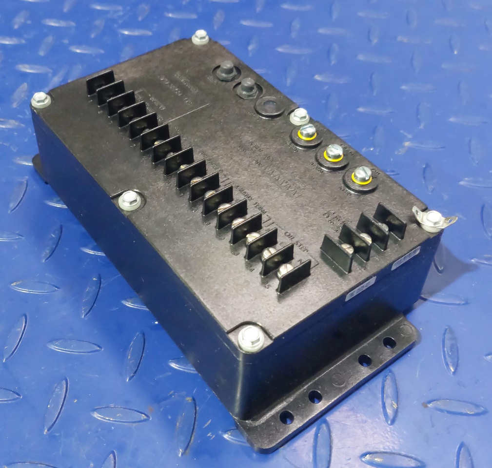 CATERPILLAR Switch CAT 379-3359 - Varuosa - Ehitusmasinad: pilt 2 CATERPILLAR Switch CAT 379-3359 - Varuosa - Ehitusmasinad: pilt 2