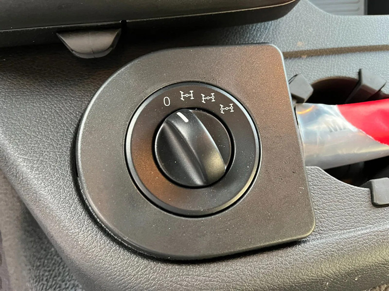 Mercedes-Benz Arocs 3340 A 6x6 Cargo Truck liising Mercedes-Benz Arocs 3340 A 6x6 Cargo Truck: pilt 15