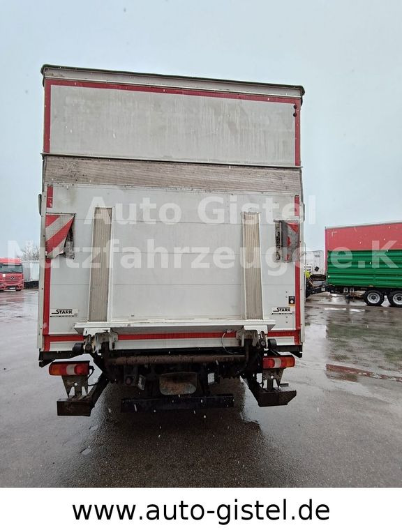 Mercedes-Benz Antos 1833 4x2 BL*Dautel DL1500s Hebebühne Mercedes-Benz Antos 1833 4x2 BL*Dautel DL1500s Hebebühne - Tent veoauto: pilt 4 Mercedes-Benz Antos 1833 4x2 BL*Dautel DL1500s Hebebühne Mercedes-Benz Antos 1833 4x2 BL*Dautel DL1500s Hebebühne - Tent veoauto: pilt 4