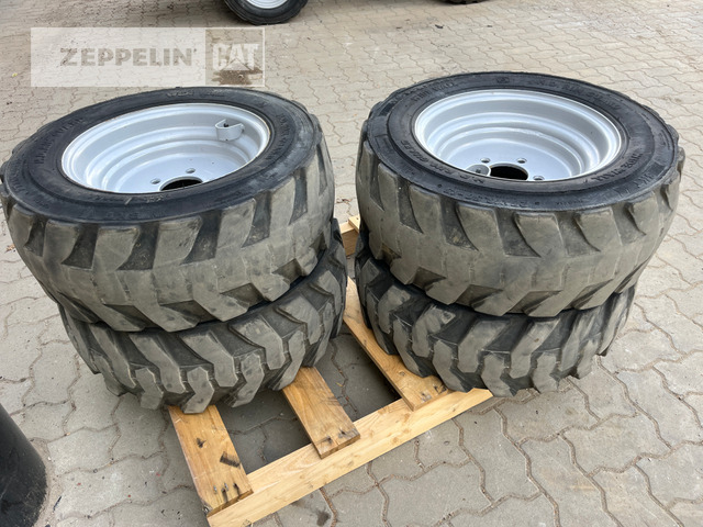 Bkt Primär-Prod. Komp. R - Rehv - Ehitusmasinad: pilt 1 Bkt Primär-Prod. Komp. R - Rehv - Ehitusmasinad: pilt 1