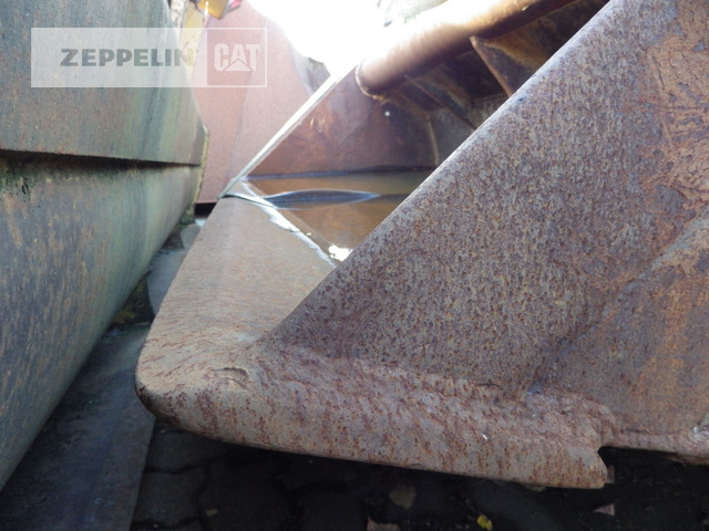 Komponenten Prim.-Prod Komponent - Ekskavaatori kopp: pilt 5 Komponenten Prim.-Prod Komponent - Ekskavaatori kopp: pilt 5