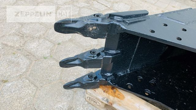 Ekskavaatori kopp - Ehitusmasinad Komponenten TL500 CW20S: pilt 6