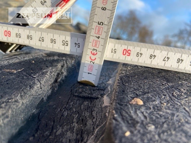 Rehv - Ehitusmasinad Michelin 4x 20.5R25XHA: pilt 8 Rehv - Ehitusmasinad Michelin 4x 20.5R25XHA: pilt 8