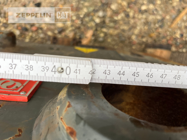 Oilquick Deutschland GmbH Primärprodukte Kompo - Kiirühendus - Ehitusmasinad: pilt 5 Oilquick Deutschland GmbH Primärprodukte Kompo - Kiirühendus - Ehitusmasinad: pilt 5