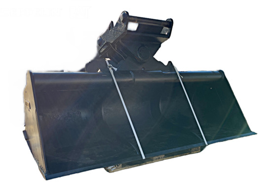 Reschke GLV2500 OQ70/55 24-3 - Ekskavaatori kopp: pilt 1 Reschke GLV2500 OQ70/55 24-3 - Ekskavaatori kopp: pilt 1