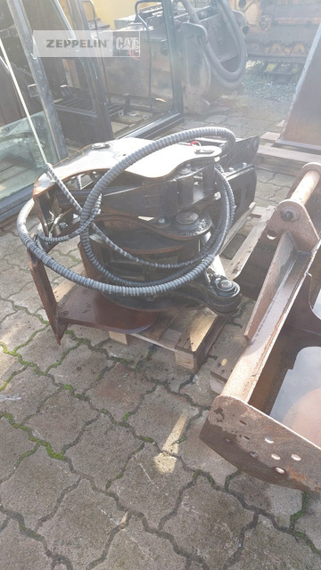 Sonstiges HBKS800 - Raiepäised: pilt 1 Sonstiges HBKS800 - Raiepäised: pilt 1