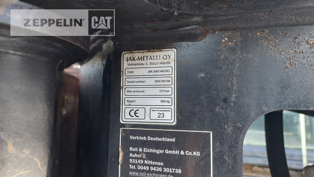 Sonstiges HBKS800 - Raiepäised: pilt 4 Sonstiges HBKS800 - Raiepäised: pilt 4