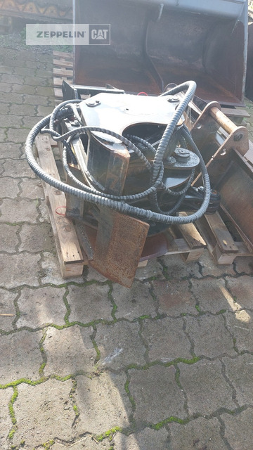 Sonstiges HBKS800 - Raiepäised: pilt 2 Sonstiges HBKS800 - Raiepäised: pilt 2