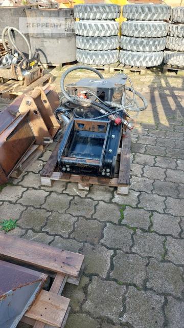 Sonstiges HBKS800 - Raiepäised: pilt 3 Sonstiges HBKS800 - Raiepäised: pilt 3