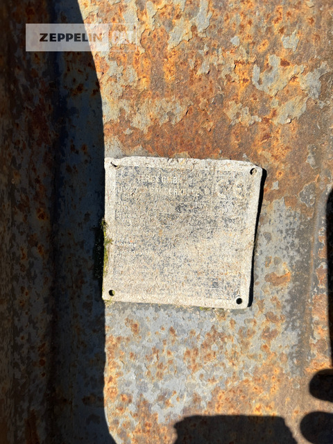 Sonstiges Primärprodukte Kompo - Ekskavaatori kopp - Ehitusmasinad: pilt 4 Sonstiges Primärprodukte Kompo - Ekskavaatori kopp - Ehitusmasinad: pilt 4