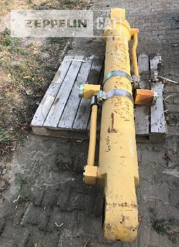 Cat Löffelzylinder 385C - Varuosa - Lintekskavaator: pilt 3 Cat Löffelzylinder 385C - Varuosa - Lintekskavaator: pilt 3