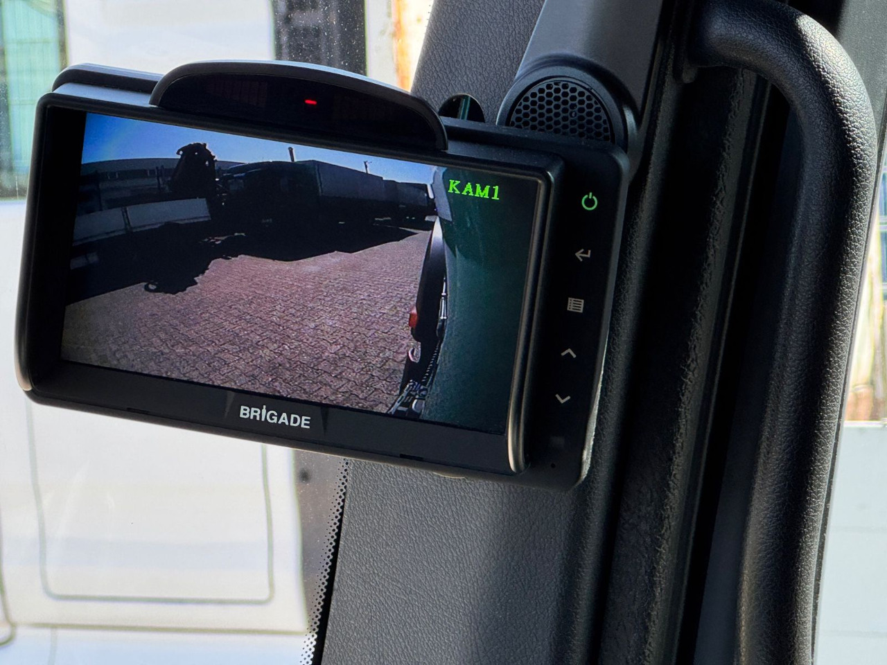 Mercedes-Benz 2533 Antos Müllwagen Zöller ATM bei 90Tkm liising Mercedes-Benz 2533 Antos Müllwagen Zöller ATM bei 90Tkm: pilt 20 Mercedes-Benz 2533 Antos Müllwagen Zöller ATM bei 90Tkm liising Mercedes-Benz 2533 Antos Müllwagen Zöller ATM bei 90Tkm: pilt 20