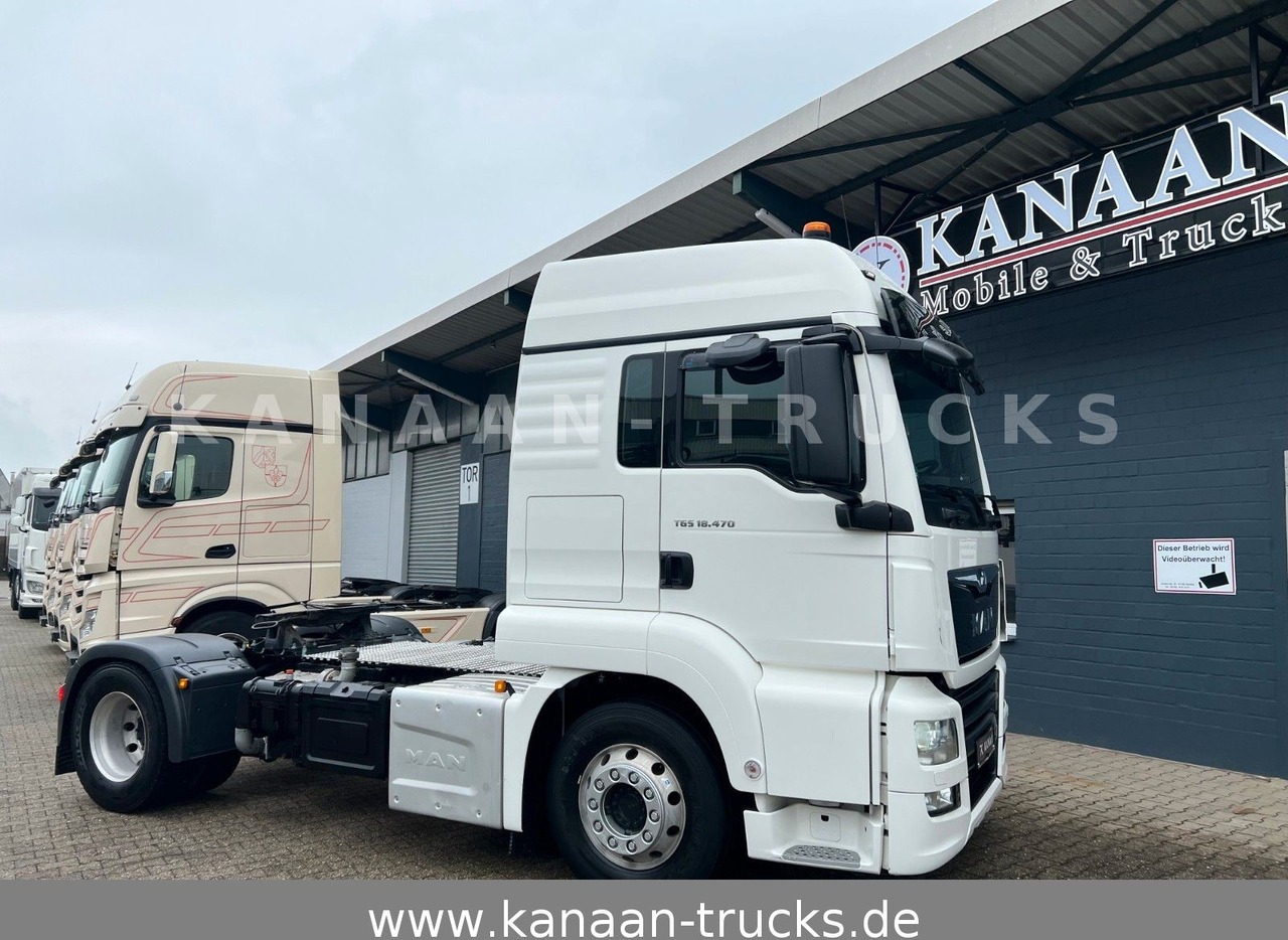 MAN TGS 18.470 LX SILO Kompressor Intarder 7.049Kg - Sadulveok: pilt 3 MAN TGS 18.470 LX SILO Kompressor Intarder 7.049Kg - Sadulveok: pilt 3