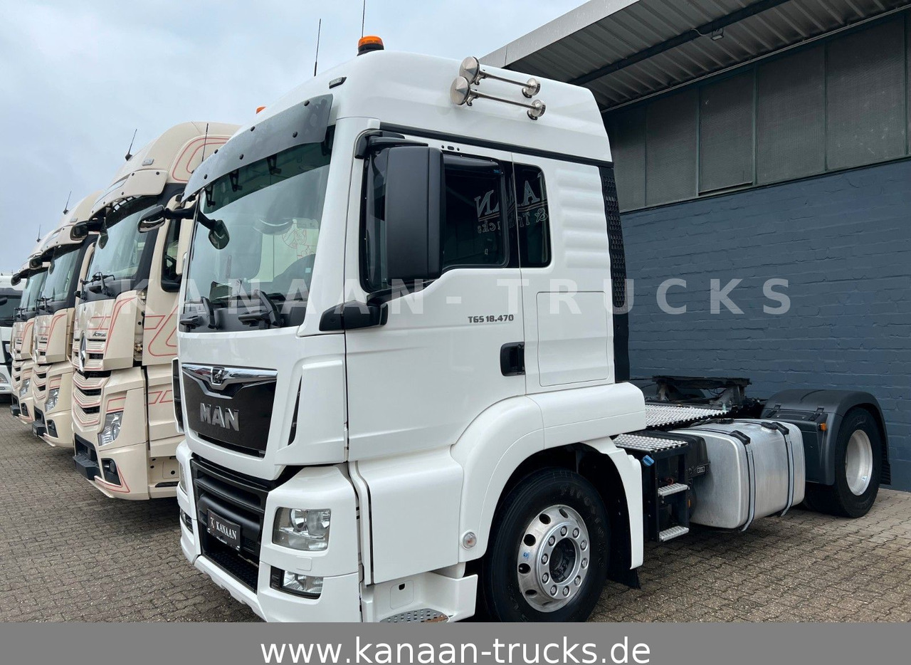 MAN TGS 18.470 LX SILO Kompressor Intarder 7.049Kg - Sadulveok: pilt 4 MAN TGS 18.470 LX SILO Kompressor Intarder 7.049Kg - Sadulveok: pilt 4